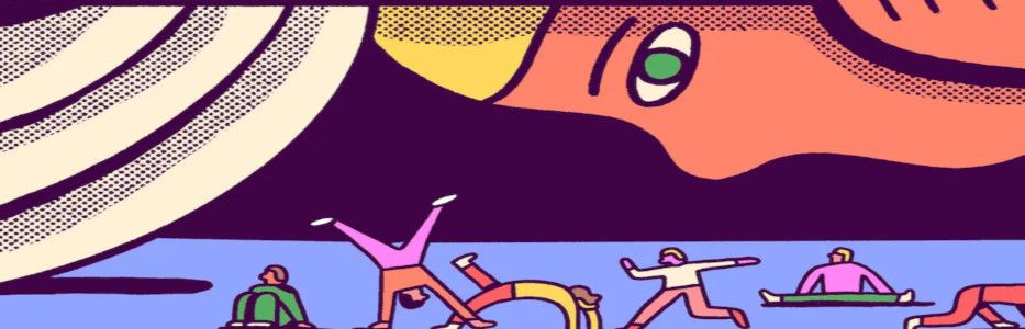 Six surprising signs of ADHD missed by self-analysts