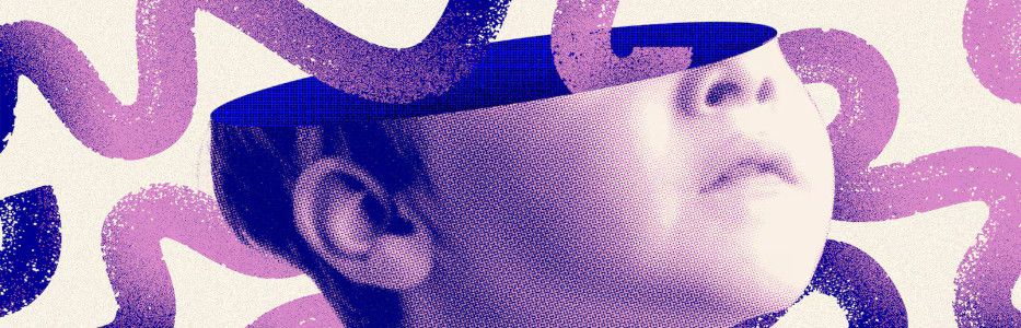 Brain scans reveal 3 ADHD subtypes including extreme form