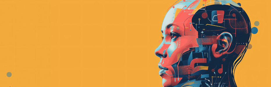 Five women on how disability has shaped their careers