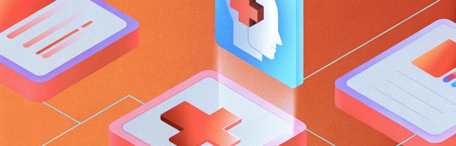 AI medical tools match or surpass doctors for advice