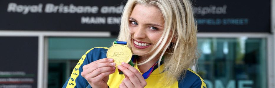 Alexa Leary’s traumatic brain injury battle and close suicide call