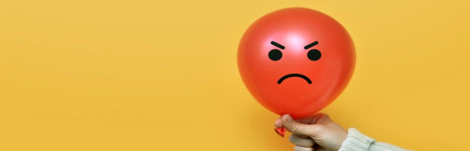 SNL Tourette syndrome skit slammed following BAFTA incident