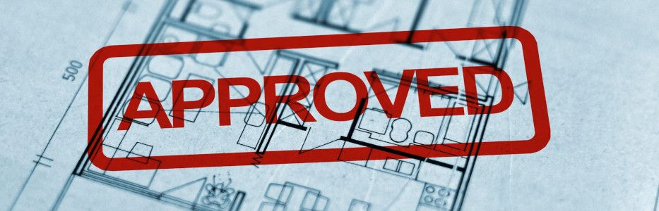 More Royal Greenwich social housing has now been approved