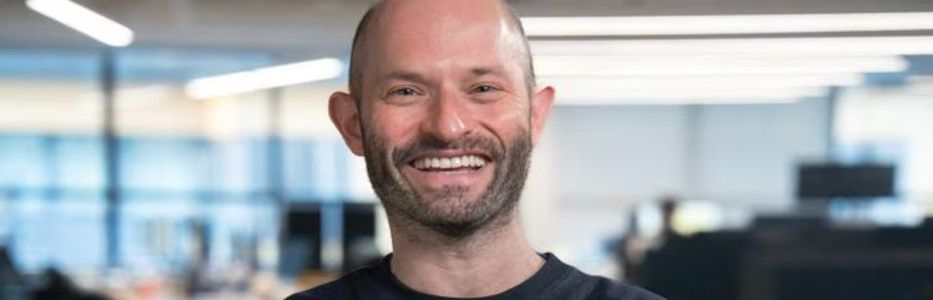 UK’s Beam AI arrives in Australia promising NDIS admin relief