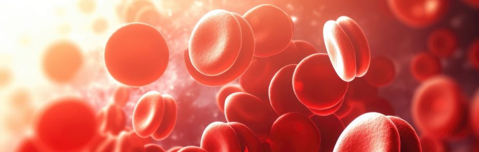 Blood test ‘could decide who gets NHS weight-loss jabs’