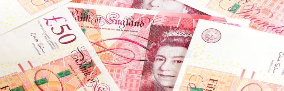 Give us 166k or we’ll strike and demand NHS consultants