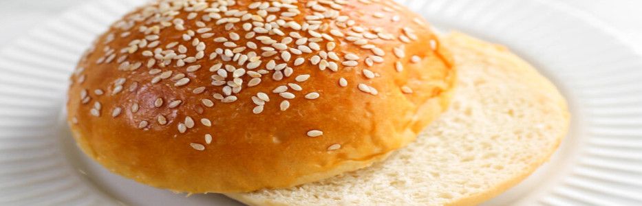 Hospital food to get worse and portions to shrink