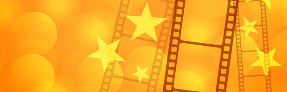 Film-maker overcomes ADHD diagnosis and finds success recipe