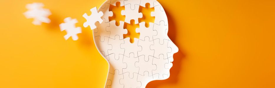 Gen Z ‘dumber’ than predecessors across every cognitive domain