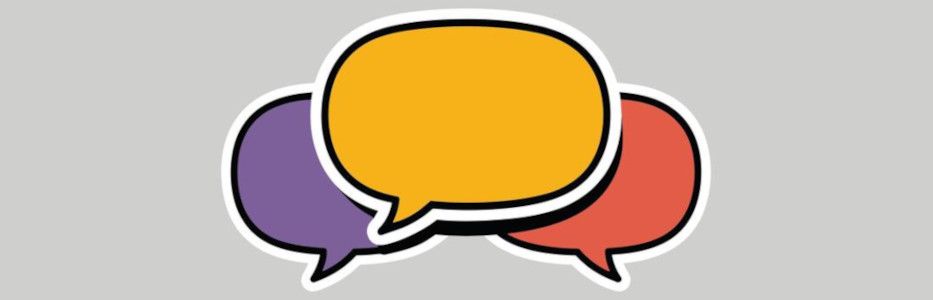 Suicide forum first to be punished under Online Safety Act