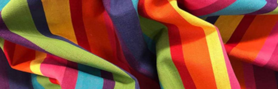 Young amputees turn to online communities for accessible clothing