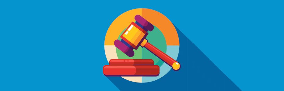 Fraud trial against founder of NMC Health set to start