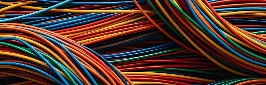 Program helps connect young autistic people to cyber security industry