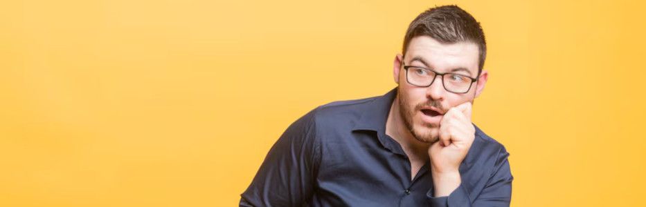 Comedians reveal how much it really costs to put on show