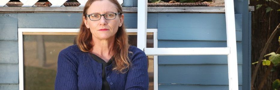 Landmark University study expands initiative to grieving teens