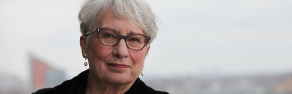Anyone can have autism now says research pioneer