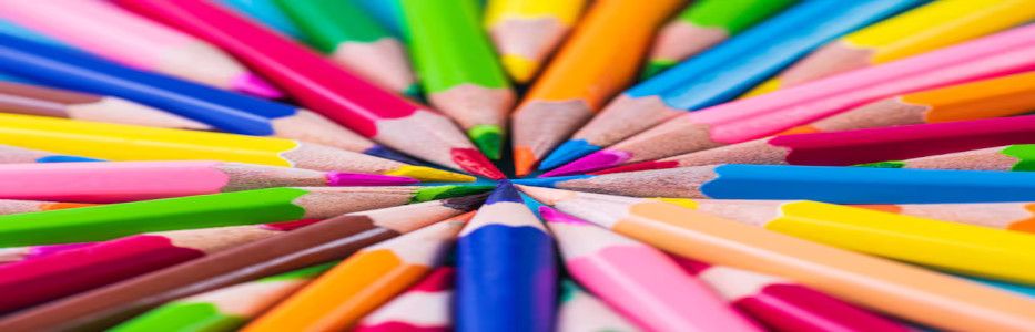 Plans submitted for new 125-pupil SEND school in Hull
