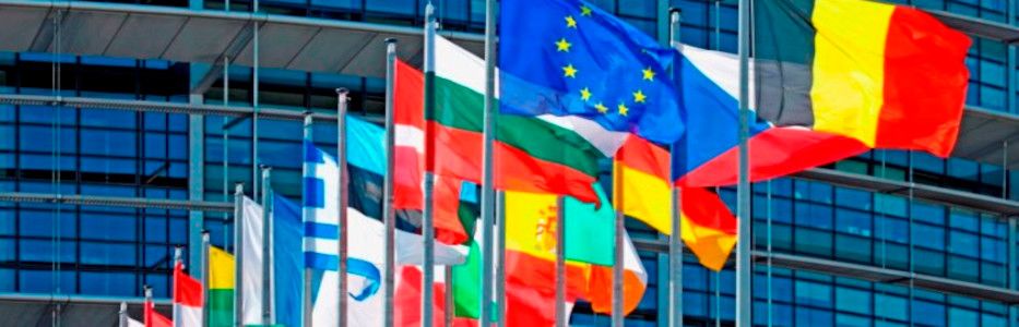 EU proposes new measures to combat poverty and aid disabled