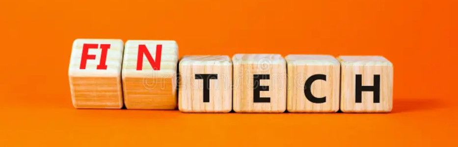Project Nemo drives disability inclusion in fintech sector