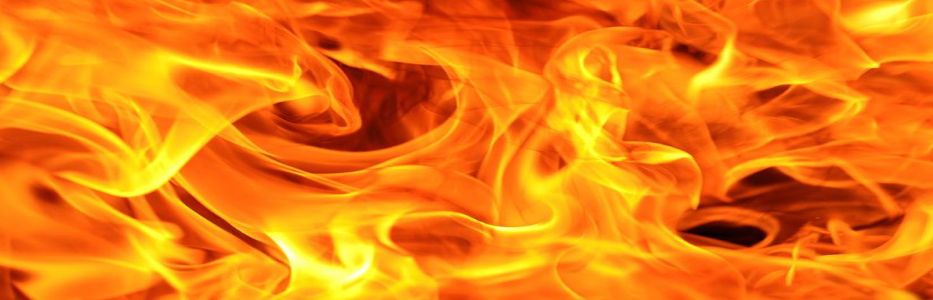 Community rallies to gift home to healthcare worker after fire