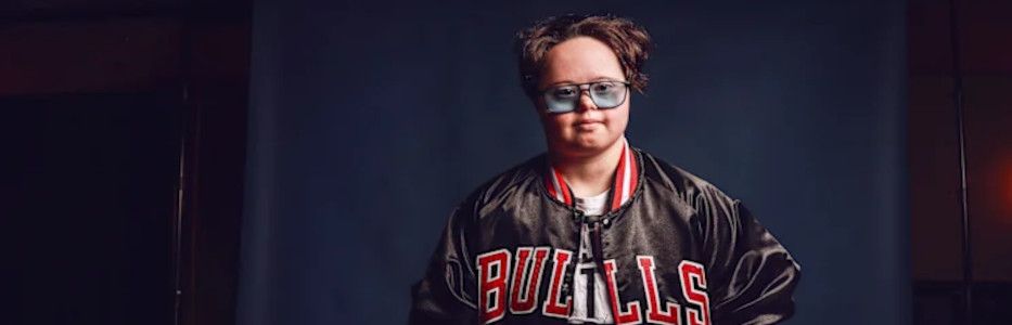 ‘Full spectrum of humanity’ finds its voice to sing collectively