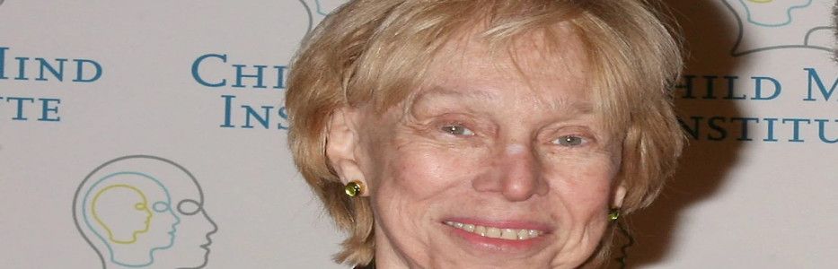 Author who raised public awareness of obsessive-compulsive disorder dies