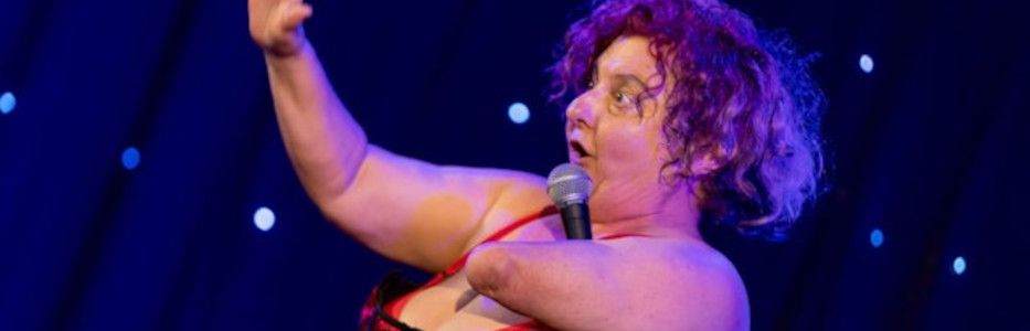 Theatrical production explores the pains of disability school programs