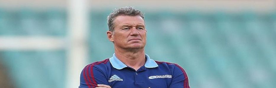Mental health education needed early says rugby sportstar