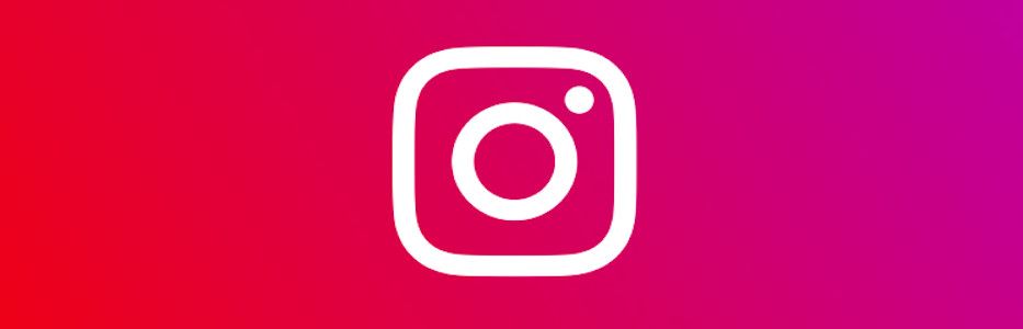 Instagram investigating AI profiles ‘fetishing’ disabled people