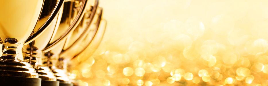 Three entrepreneurs tackling disability challenges win innovation prizes