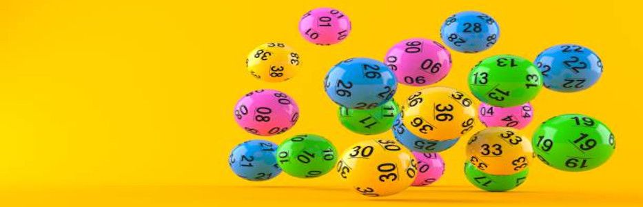 Elizabeth Eastley defies odds to reach 80 with Down’s