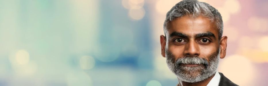 Functional neurological disorder is disabling, stigmatised and under-served