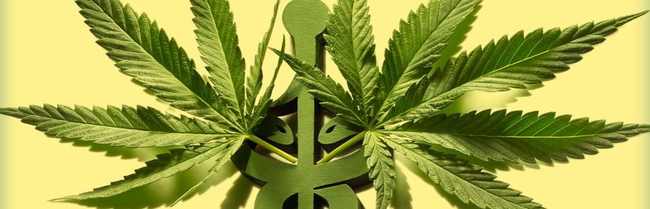 Government set to introduce medicinal cannabis driving reforms