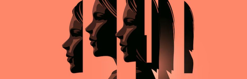 Almost 1.2 billion people living with mental disorders worldwide