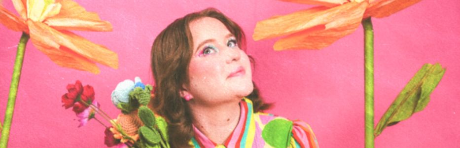 Online Hub launched to support emerging musicians access event opportunities