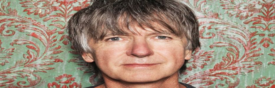 International musician plans wellness retreat at controversial pub