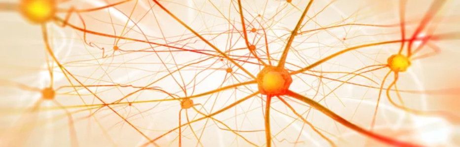 Being unable to work can destroy your nervous system