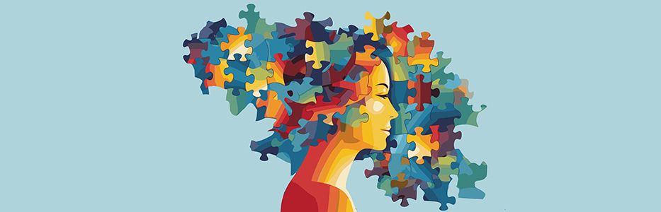 Neurodivergent children find a place to belong and thrive