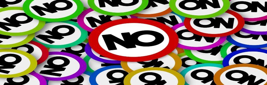 Employers reveal excluding candidates due to mental illness and disability