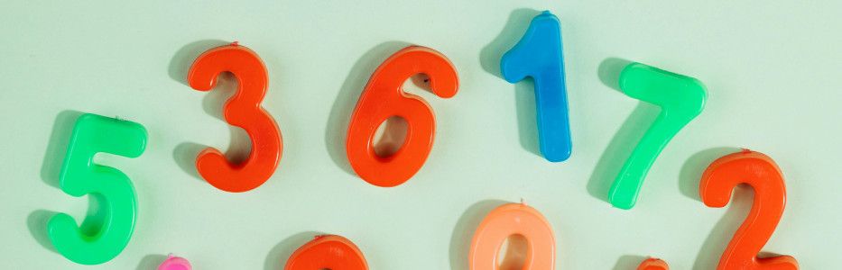 NHS staff use ‘second opinion’ helpline to challenge colleagues