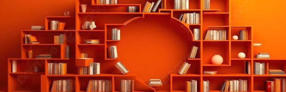 Early ADHD diagnosis linked to enhanced education outcomes