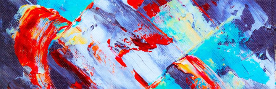 Jobs for people with disabilities and “the art of possible”