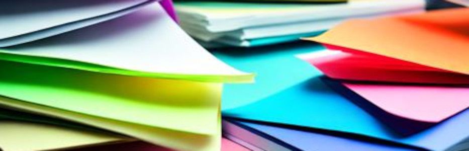 Schools white paper roils SEND market and most participants