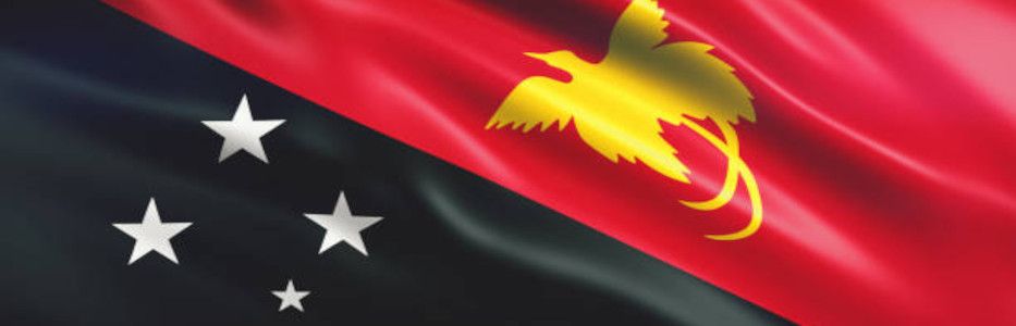 PNG builds more inclusive environment for entrepreneurs with disability