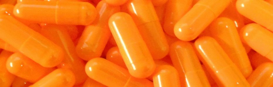 Dragons’ Den star to sell family’s multivitamin firm for £900m