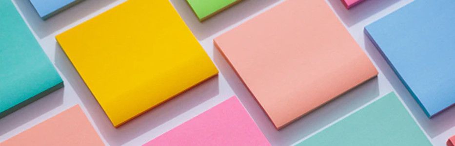 Books Without Barriers emphasis writing for accessibility and inclusion