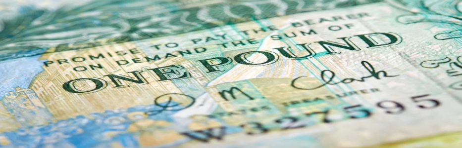 Private equity firms cashing in on Britain’s special needs crisis