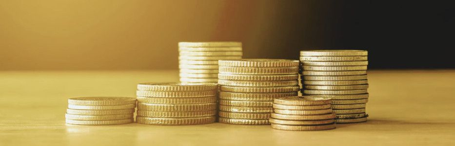 Council fears significant drop in funding to disability groups