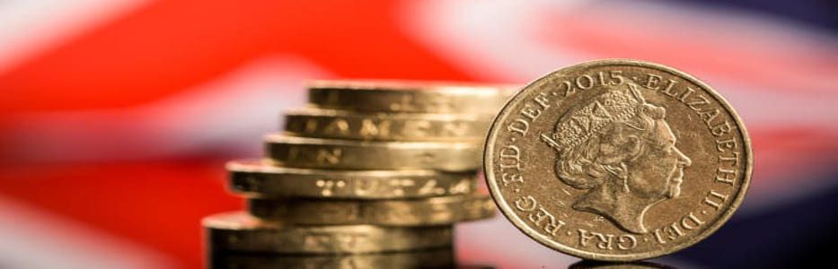 Workers now set to face new tax to fund social care
