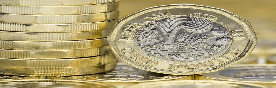 Stream finetech used by NHS staff raises $90m from investors